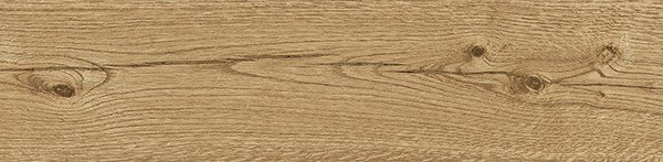 Porcelanosa Delaware Natural