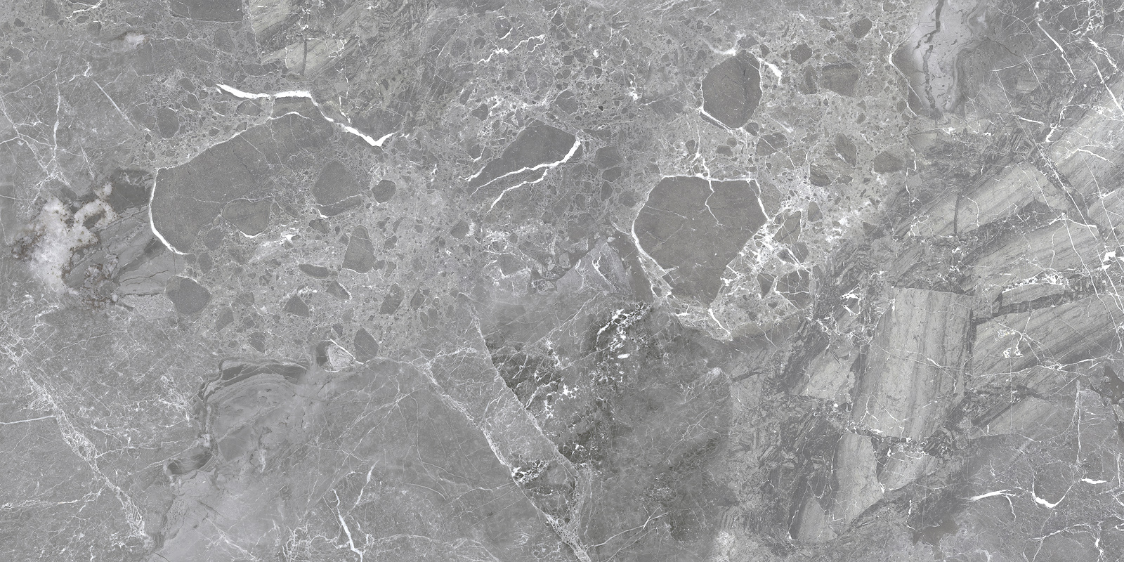 Delacora Greiny Graphite delacora greiny graphite 60120gry25