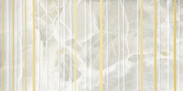 Ceramica Classic Петра Олимп бежевый ceramica classic петра олимп бежевый 58-03-11-660