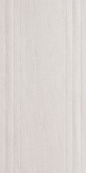 Serra Arstone Wall LINE DECOR WHITE GLOSSY