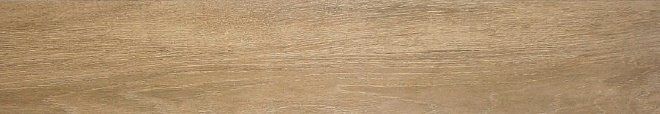 Kerama Marazzi Макассар коричневый темный обрезной