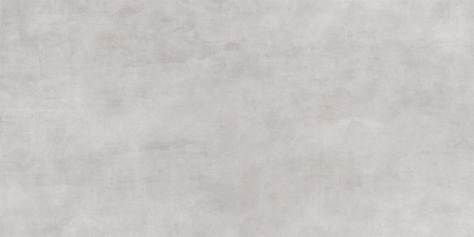 Delacora Dixon Titan delacora dixon titan d12010m