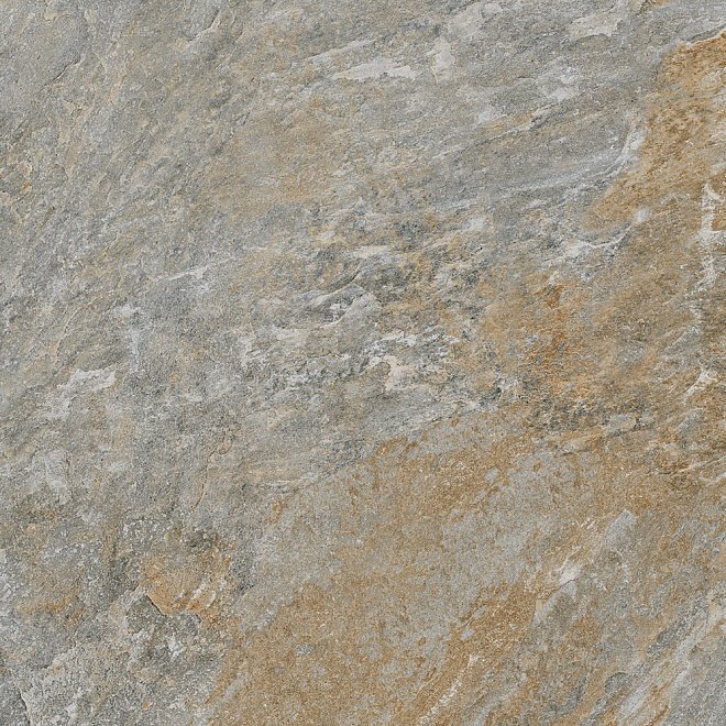 Kerama Marazzi Тревизо светлый обрезной