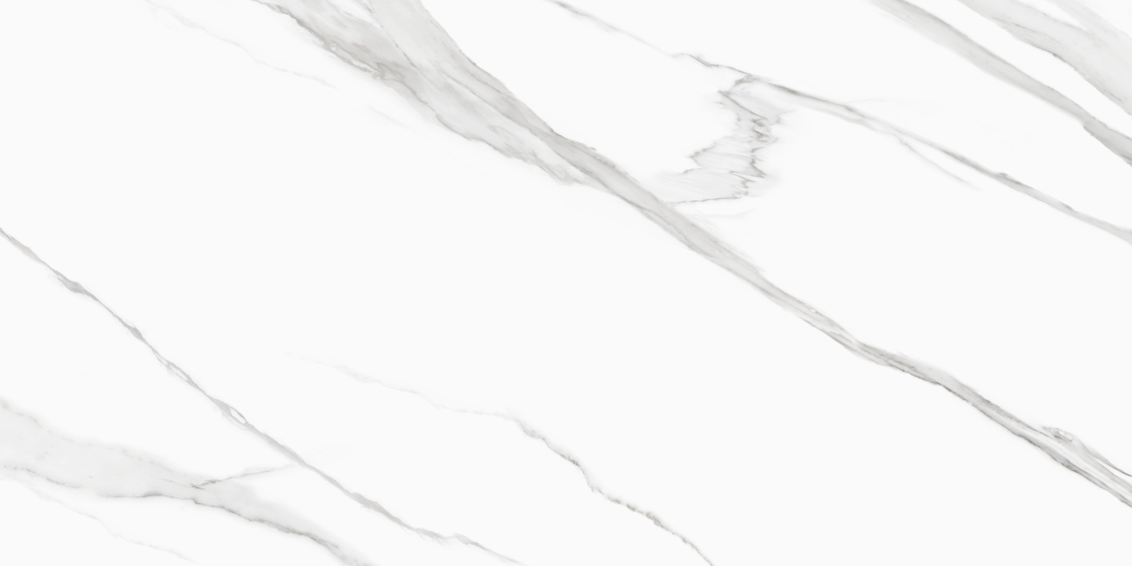 Керамогранит Delacora Лайф Калакатта D120239M белый 60x120 керамогранит delacora лайф калакатта d120239m белый 60x120 d120239m