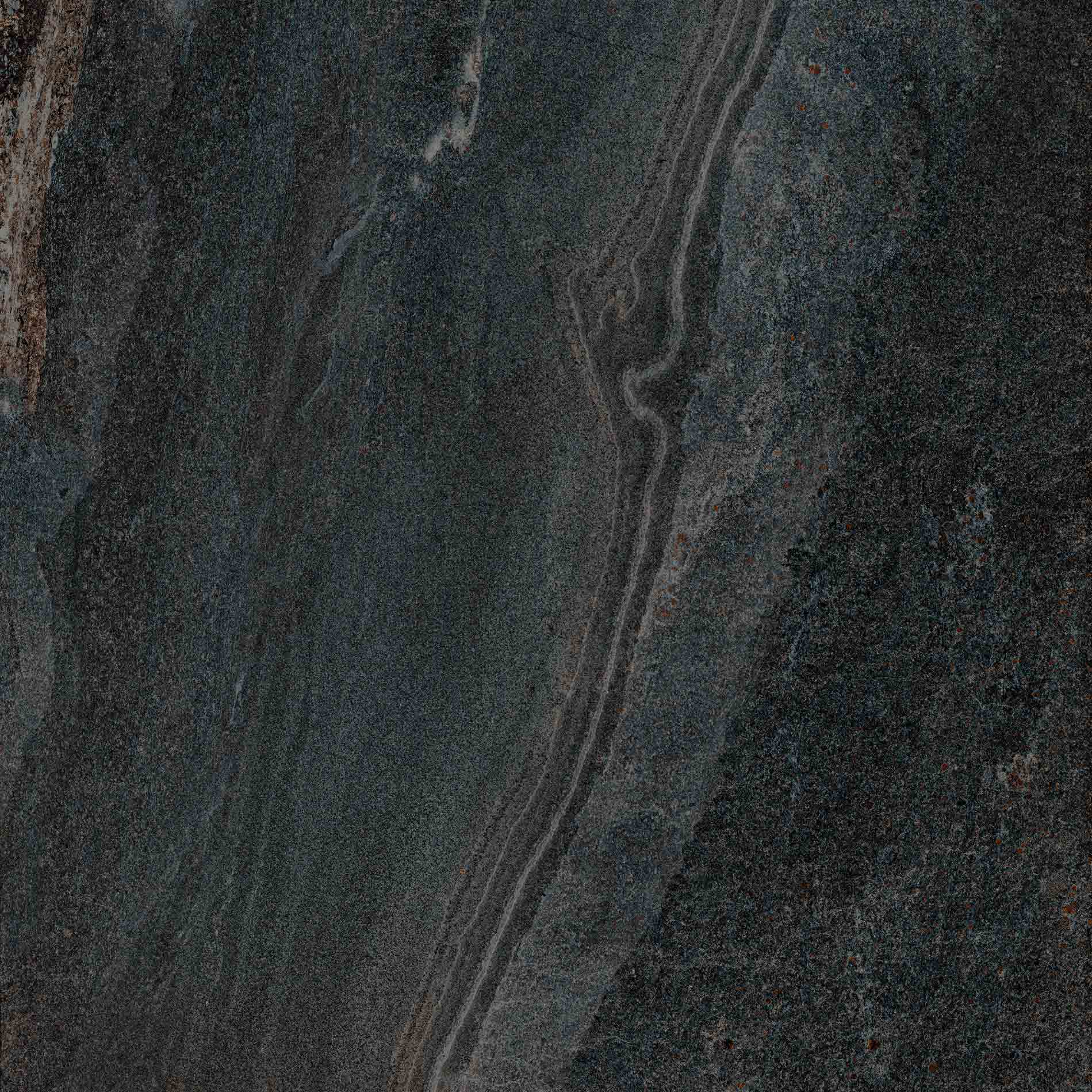 Checkmate 60x60 checkmate 60x60 ck01