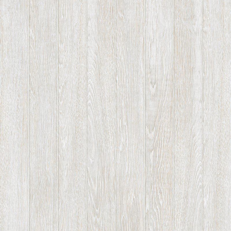Quebec Beige
