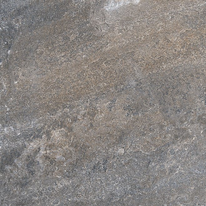 Kerama Marazzi Тревизо серый обрезной