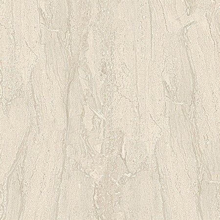 Керлайф CLASSICO OROSEI BEIGE 1c