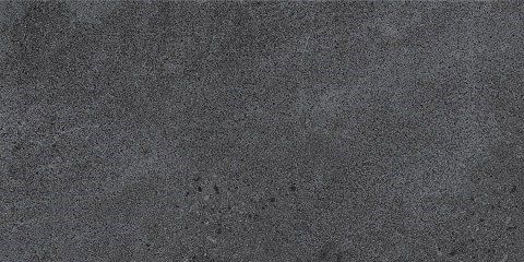 Kerama Marazzi Про Матрикс черный обрезной