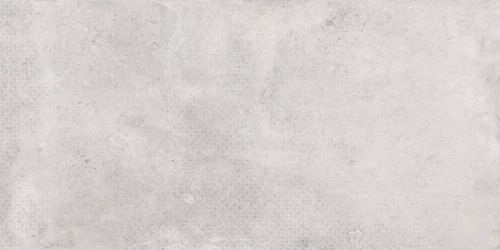 Factory Deco Light Puludo 58.5x117.2 factory deco light puludo 58.5x117.2 219051