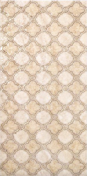 Kerama Marazzi Луара беж
