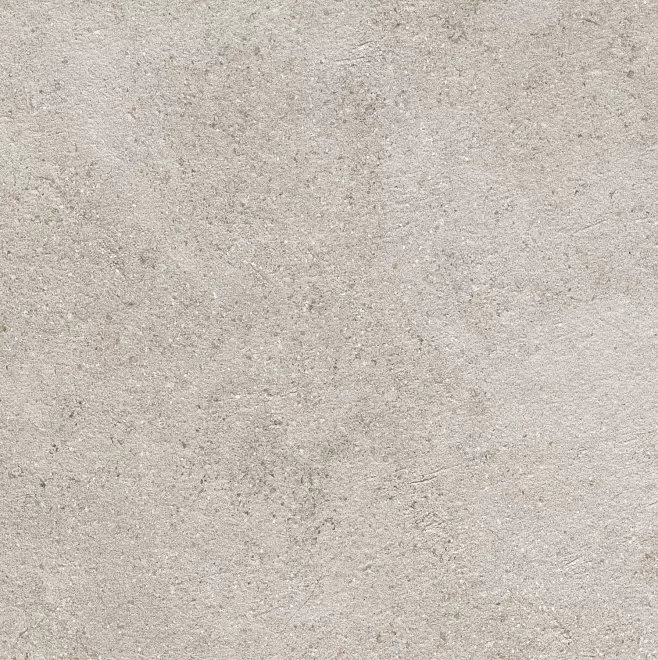 Керамогранит Kerama Marazzi DL600300R20 Роверелла бежевый обрезной 60x60 - фото 1