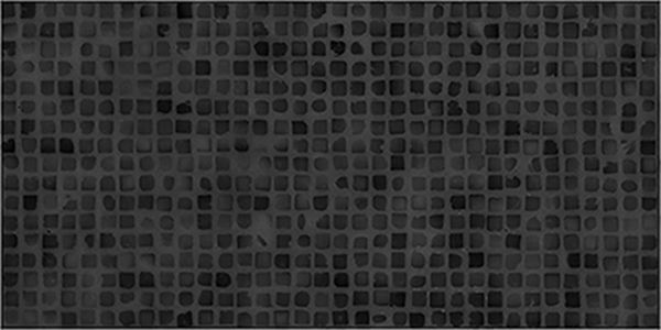 Ceramica Classic Terra чёрный ceramica classic terra чёрный 08-31-04-1367