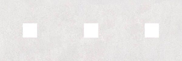 Ceramica Classic Plazma Nuance серый ceramica classic plazma nuance серый