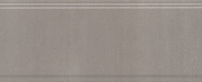 Kerama Marazzi Бордюр Марсо беж обрезной