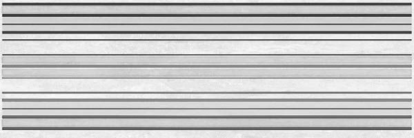 Ceramica Classic Persey бежевый ceramica classic persey бежевый 08-03-11-497