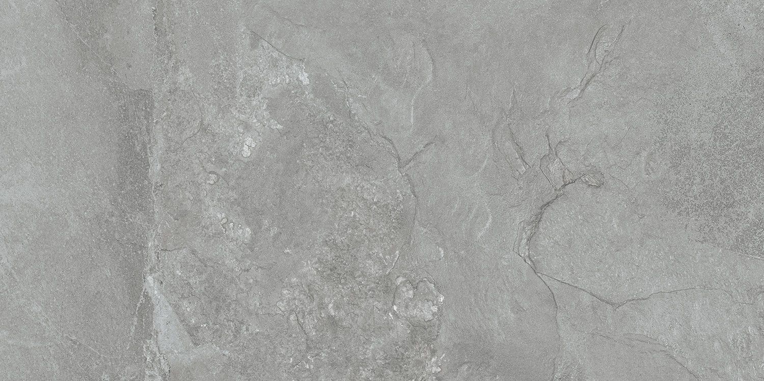 Grand Cave grey STR 59,8x119,8
