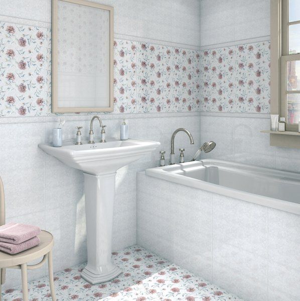 Kerama Marazzi Ковентри