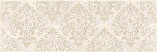 Ceramica Classic Platan бежевый