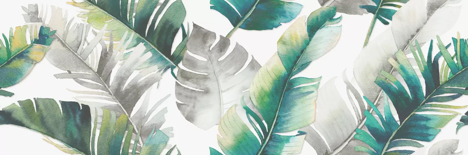 Delacora Barbados delacora barbados wt93bab55