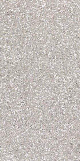 Atlas Concorde Italy Terrazzo Pearl Lapp