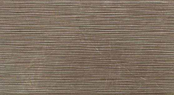 Atlas Concorde Supernova Stone Wall S.S. Grey Fold 3D