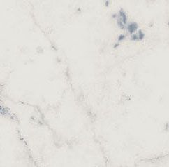 Italon Charme Extra Carrara Spigolo A.E.