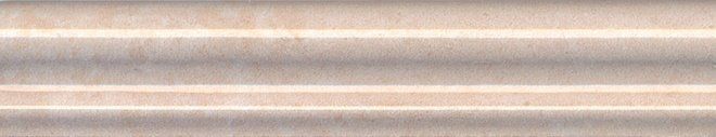 Kerama Marazzi Форио Багет беж светлый