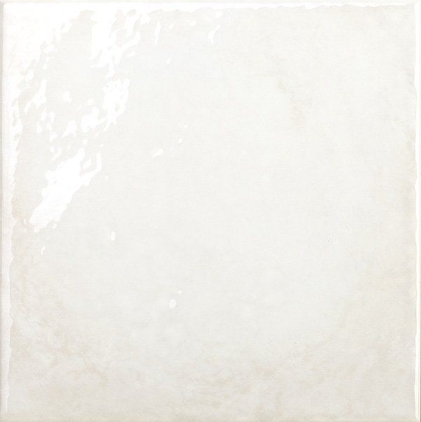 Kerama Marazzi Монтерано белый