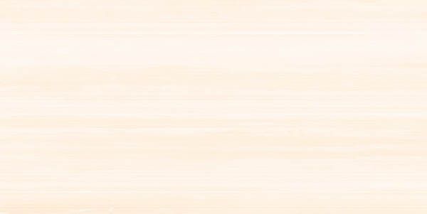 Ceramica Classic Страйпс бежевый