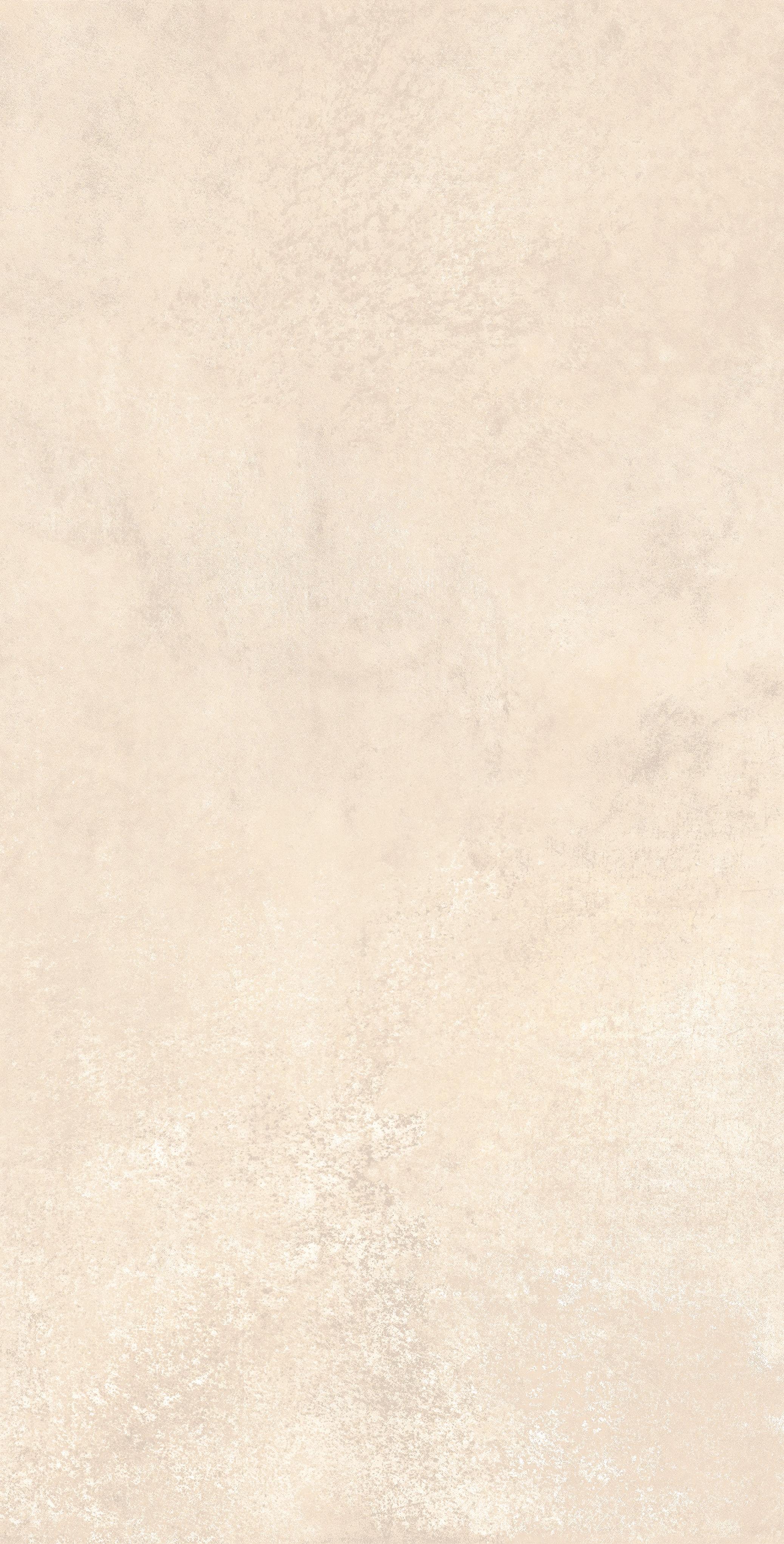 Urban Beige W 31x61 urban beige w 31x61 сae11w13100c