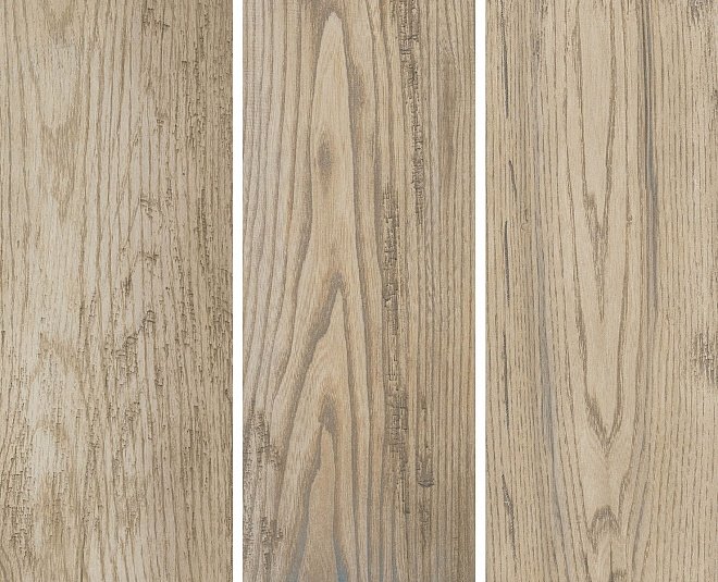 Kerama Marazzi Хоум Вуд беж обрезной