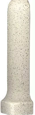 Угол Kerama Marazzi SP4004\ANE Имбирь внешний 3,3x11,2 - фото 1