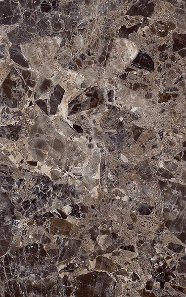 Ceramica Classic Illyria marrone ceramica classic illyria marrone 09-01-04-395