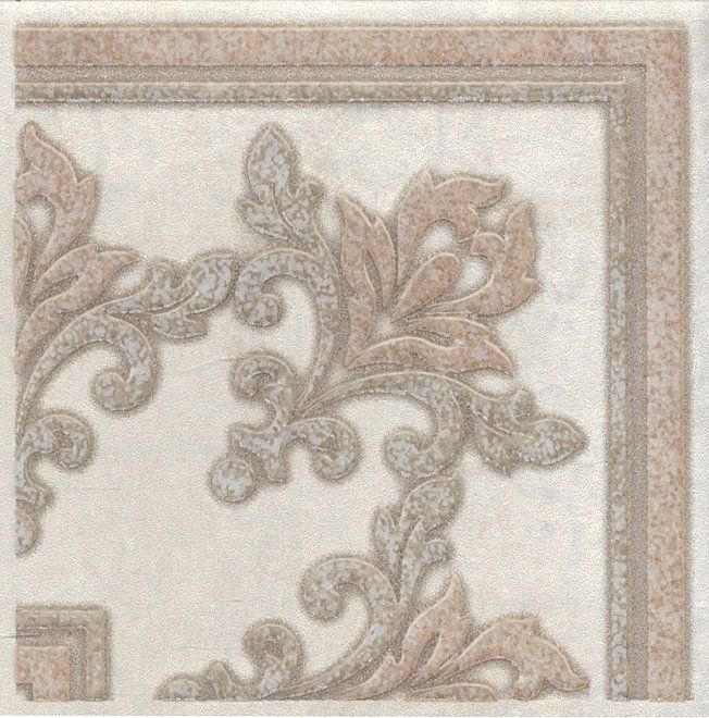 Kerama Marazzi Честер Светлый