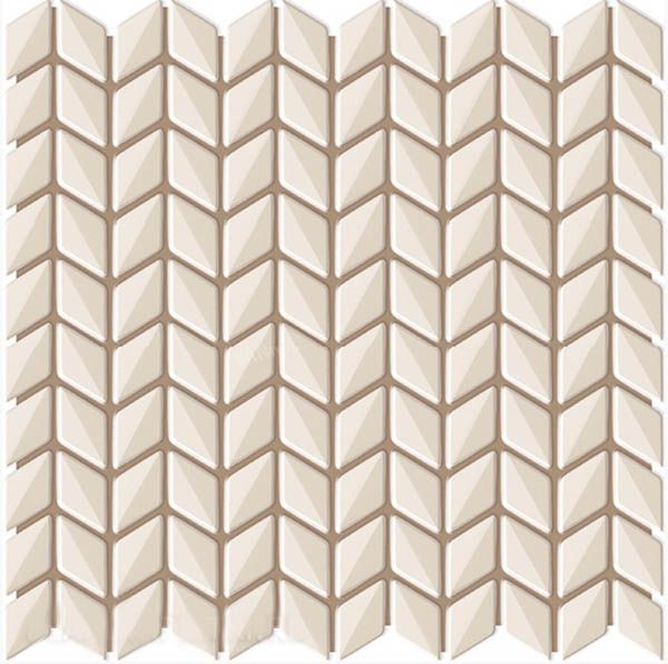 Ibero Ceramicas MOSAICO SMART SAND