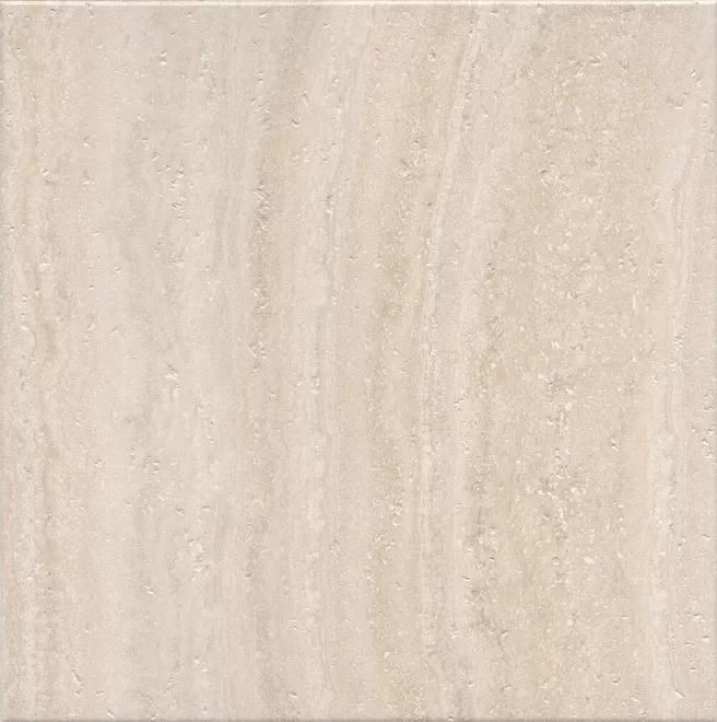 Керамогранит Kerama Marazzi SG157200R Пантеон беж 40,2x40,2 - фото 1