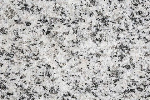 Royal White 18мм 30x60см