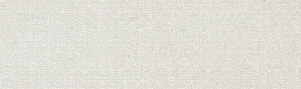 Ibero Ceramicas IBERO ELEVATION WHITE Rect BIS