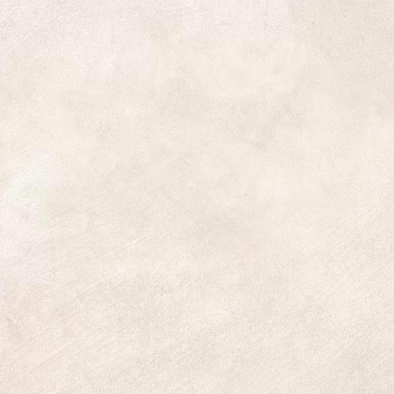 Керамогранит Alma Ceramica Toscana GFA57TSC04R 57x57 - фото 6