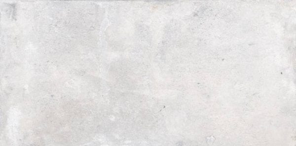 Factory Light Puludo 60x120 factory light puludo 60x120 2-027-3