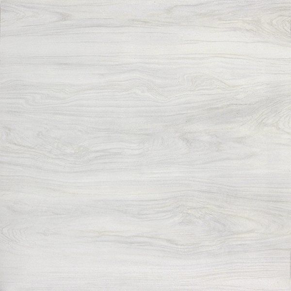 Kerama Marazzi Палаццо серый лаппатированный