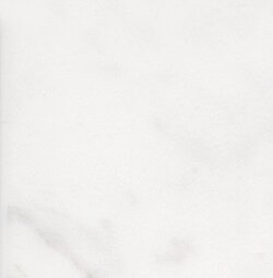 Kerama Marazzi Вставка Фрагонар белый
