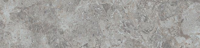 Kerama Marazzi Подступенок Галерея серый