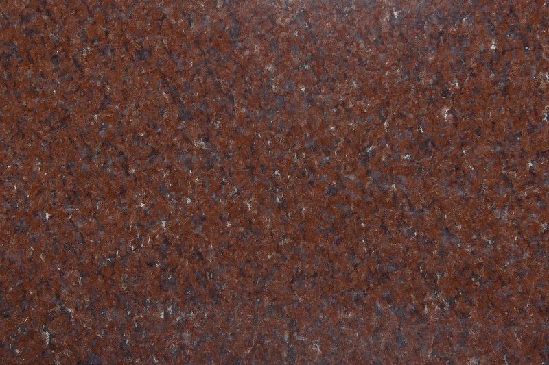 Imperial Red 20мм 30x60см