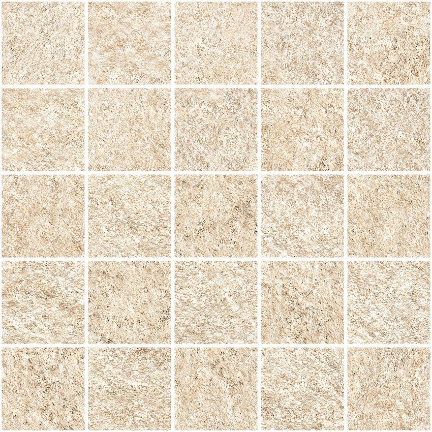 Montana Beige m14