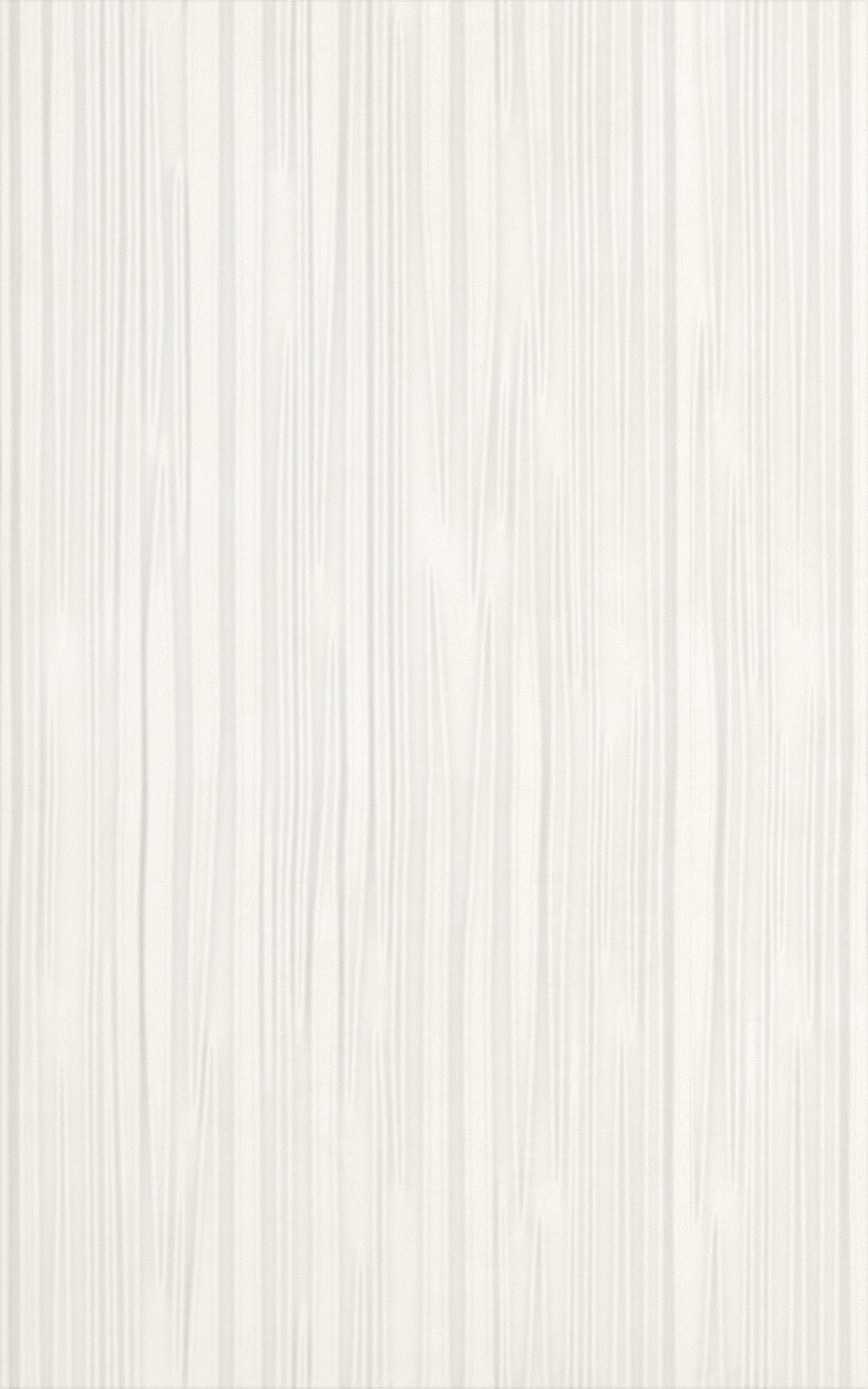 Liana Lei Milk Бежевый 25x40 liana lei milk бежевый 25x40 00-00-5-09-10-11-2624