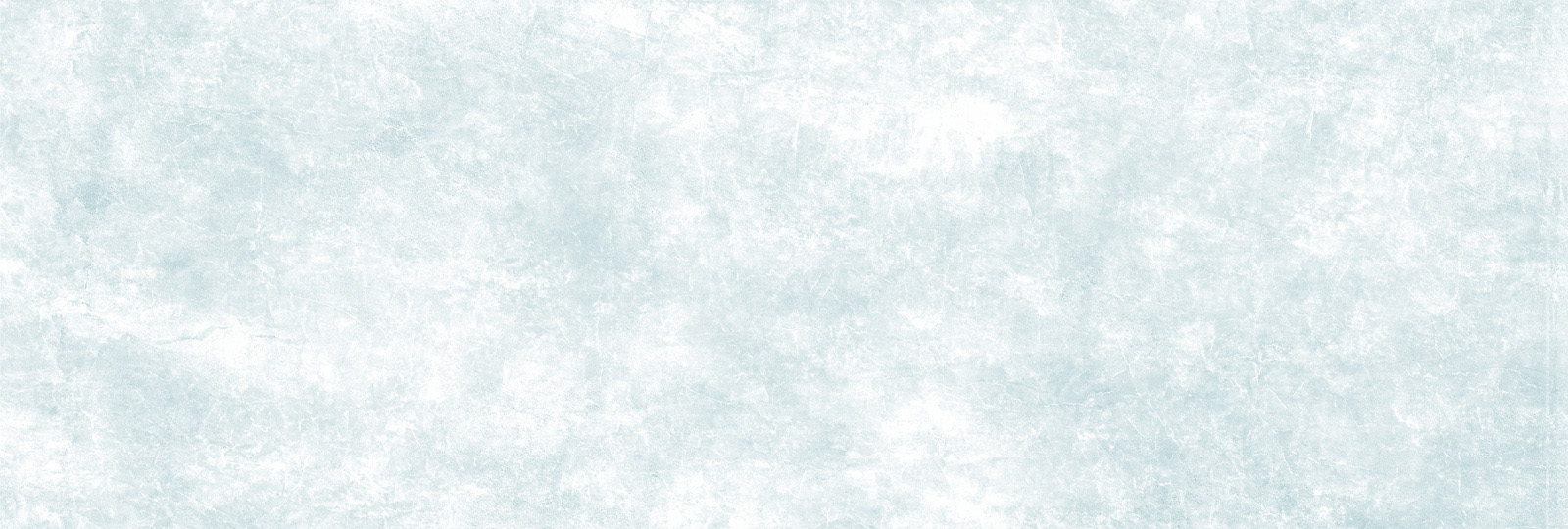 Delacora Amazonit Seleste delacora amazonit seleste wt15amz06