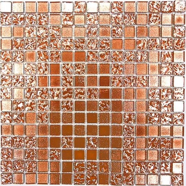 Bonaparte Shik Gold - 2