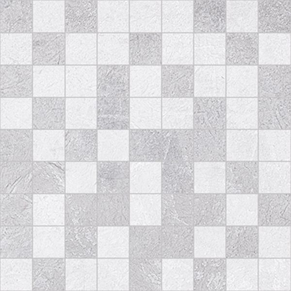 Ceramica Classic Mizar